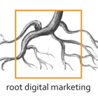 Root Digital Marketing
