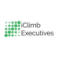 iClimb Executives logo - Similar company to Gazing Performance