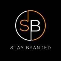 Stay Branded LLC logo - Similar company to Scalestream