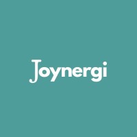 Joynergi logo - Similar company to The Uplift Partnership