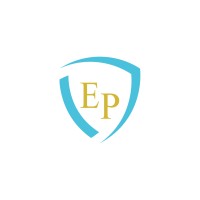 Educate Plus Tuition logo - Similar company to Yu