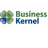 Business Kernel