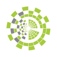 MegaBITS_EU logo - Similar company to Mentalcureit