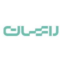Raisun logo - Similar company to Sextans