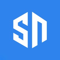 Skopenow logo - Similar company to Kasm Technologies