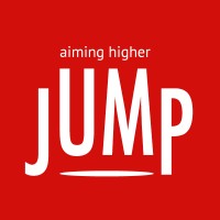Jump Media Group logo - Similar company to Cree Digital