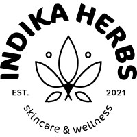 Indika Herbs logo - Similar company to Whitewolf India