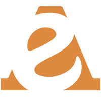 Embutidos America logo - Similar company to Kmx