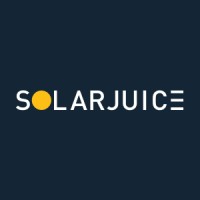 Solar Juice Pty Ltd logo - Similar company to Electrical & Solar Service Technology