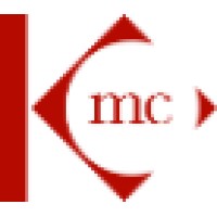Kmc Brand Innovation, LLC