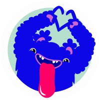 Mussila ehf. logo - Similar company to Moombix