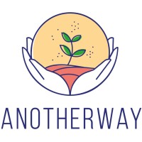 Anotherway logo - Similar company to Ya.Qa