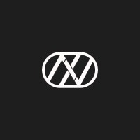 Nemixo logo - Similar company to Verseva