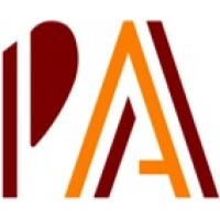 Praveen Arora and Associates logo - Similar company to Tapasya Group