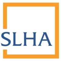 Schulman, Lopez, Hoffer & Adelstein, LLP logo - Similar company to Intraledge Academy