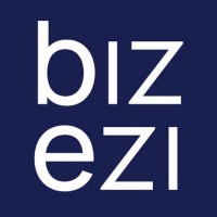 Rebel Business School Aotearoa
