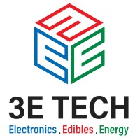 3E Technologies (HK) Limited logo - Similar company to 3E-Technologies & Innovations Co. Ltd
