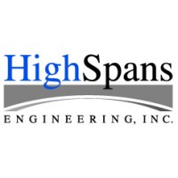 HighSpans Engineering, Inc. logo - Similar company to Jbs Engineering Technical Services, Inc