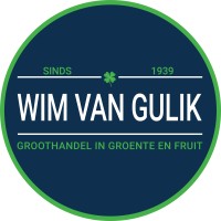 Groothandel W. van Gulik logo - Similar company to Vrx1 Racing