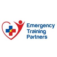 Emergency Training Partners, LLC logo - Similar company to Nkcos+