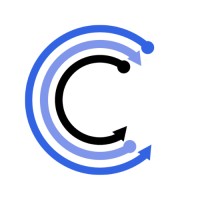 Connection4Innovation logo - Similar company to Idea.Lab.Va