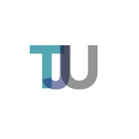 Taller Juan Urbano logo - Similar company to Kimo Projects