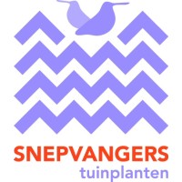 Snepvangers Tuinplanten BV logo - Similar company to I-Lexit