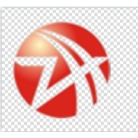 Weifang Zhenhong Group Co.,LTD logo - Similar company to Shandong Reach Supply Chain Management Co., Ltd.
