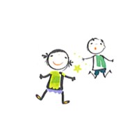 Les Arsouilles ASBL logo - Similar company to Jobecole