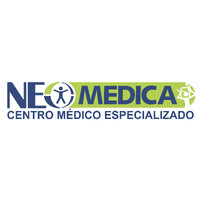 NEOMEDICA PERÚ logo - Similar company to Biovac