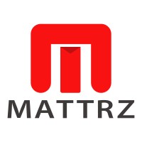 Mattrz Co., Ltd. logo - Similar company to Pignus