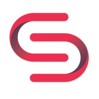 Sundry Supplies Ltd logo - Similar company to School Solutions Store