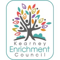 Kearney Enrichment Council