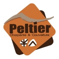 SARL ETS PELTIER logo - Similar company to Bilheude