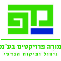 More-Projects logo - Similar company to Mazok Engineers Ltd