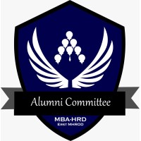 Alumni Relations - MHROD, DSE logo - Similar company to Mba Ib, Department Of Commerce, Delhi School Of Economics