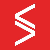 Sparteqz Technologies logo - Similar company to Antonal Technologies