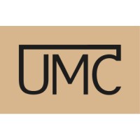 United Mining Capital logo - Similar company to Accent Participaties Bv