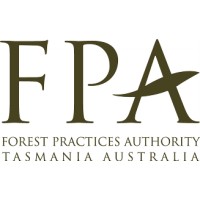 Forest Practices Authority logo - Similar company to Forico Pty Limited
