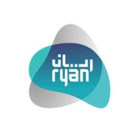 RYAN INTERNATIONAL CLINICS, Riyadh, Kingdom Of Saudi Arabia logo - Similar company to Parabola Contracting