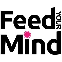 Feed Your Mind (FYM) logo - Similar company to Fellini