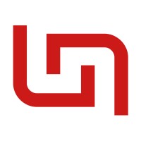 Unstack Software logo - Similar company to Mobisoft
