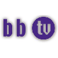 BBTV LTD logo - Similar company to Rhei