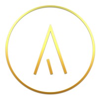 AmzSpeakz logo - Similar company to Fotohub Singapore