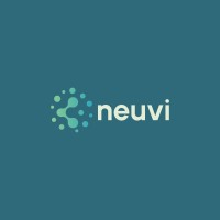 Neuvi.com.au logo - Similar company to Fat Zebra