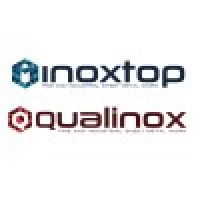 QUALINOX SA logo - Similar company to Qualinox Montagem E Manutenção Industrial