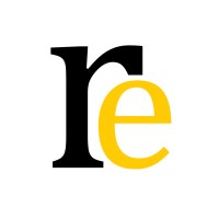 Rethinking Results