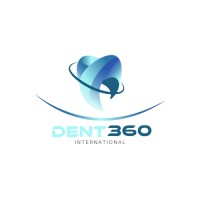 Dent360 Ağız ve Diş Sağlığı Polikliniği logo - Similar company to Lanan Techsoluti̇on Bi̇li̇şi̇m Teknoloji̇ Sanayi̇ Ve Ti̇caret Li̇mi̇ted Şi̇rketi̇