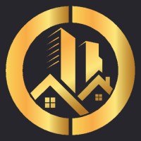 Optimal Construction Morocco logo - Similar company to Groupe Chaf