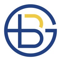 GarsaballBranding.es logo - Similar company to Norte™ | Estudio De Diseño Gráfico